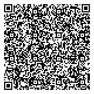 vCard 79088713083