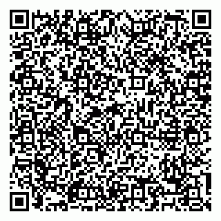 vCard 79088713084