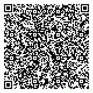 vCard 79088713086