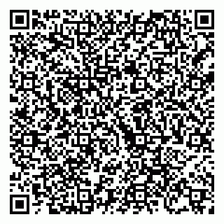 vCard 79088713087