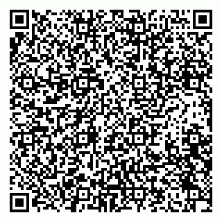 vCard 79088713089