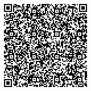 vCard 79088713090