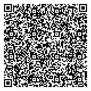 vCard 79088713092