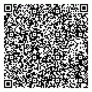 vCard 79088713093