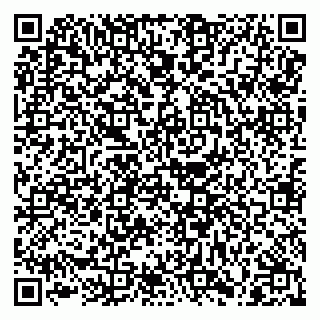 vCard 79088713095