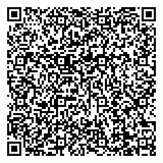 vCard 79088713096