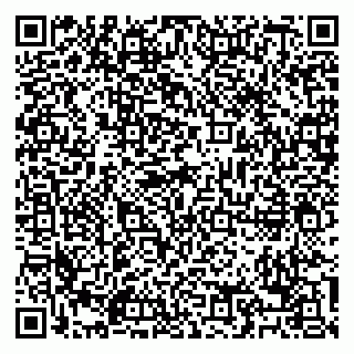 vCard 79088713097