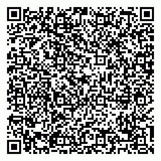vCard 79088713098