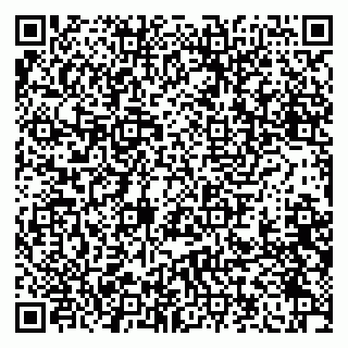 vCard 79088713099