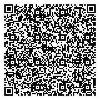 vCard 79088713100