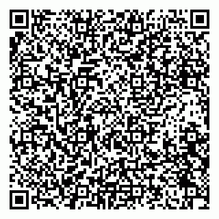 vCard 79088713101