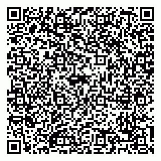 vCard 79088713102