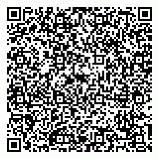 vCard 79088713103