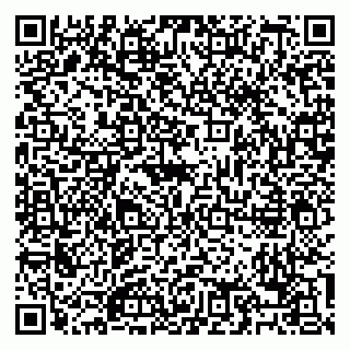 vCard 79088713104