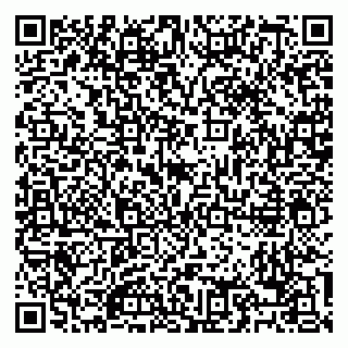vCard 79088713105
