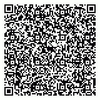 vCard 79088713106
