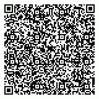 vCard 79088713107