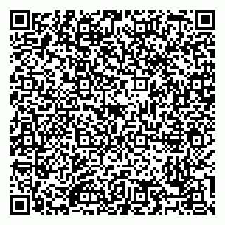 vCard 79088713108