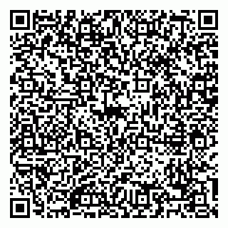 vCard 79088713109