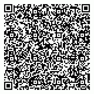 vCard 79088713110