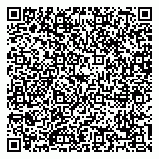 vCard 79088713111