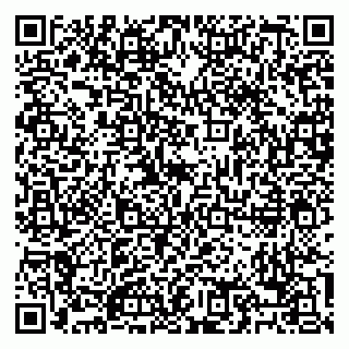 vCard 79088713112