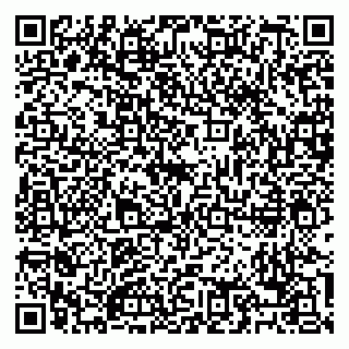 vCard 79088713113