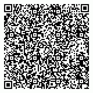 vCard 79088713114