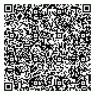 vCard 79088713115