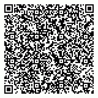 vCard 79088713116