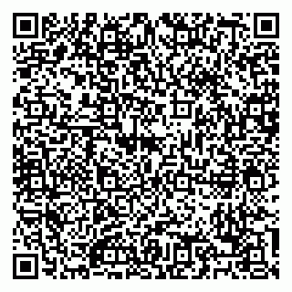 vCard 79088713117