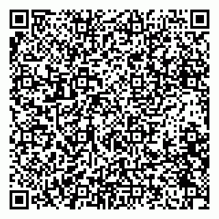 vCard 79088713118