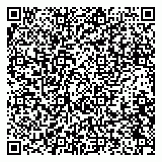 vCard 79088713119