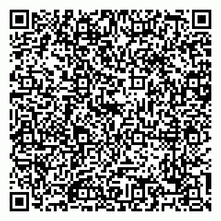 vCard 79088713120