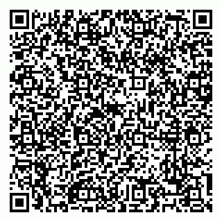 vCard 79088713121