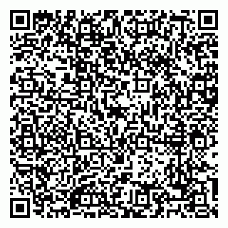vCard 79088713123