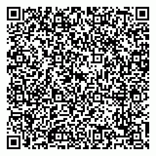 vCard 79088713124