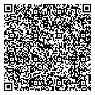 vCard 79088713125
