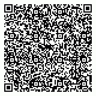 vCard 79088713127