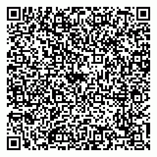 vCard 79088713128