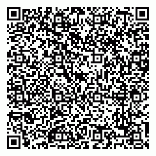 vCard 79088713129