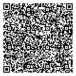 vCard 79088713130