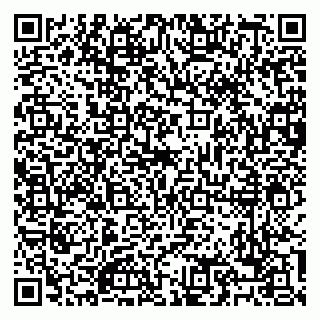 vCard 79088713131