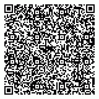 vCard 79088713132