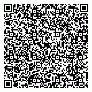 vCard 79088713134