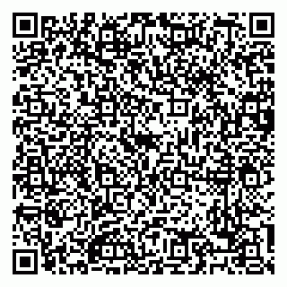 vCard 79088713135