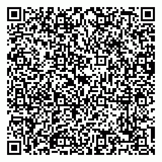 vCard 79088713136