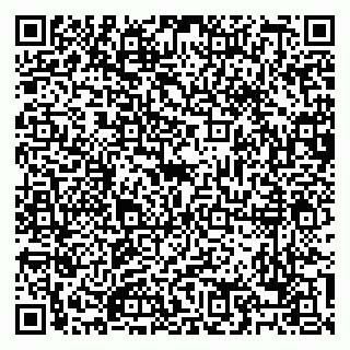 vCard 79088713137