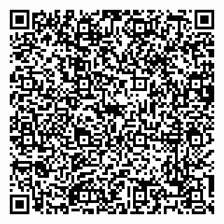 vCard 79088713138