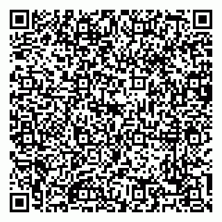 vCard 79088713139